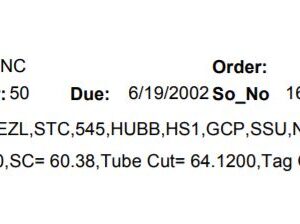 2K 545 IDLER STRAIGHT;W/EZ LUBE